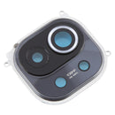 SPS6000B_1.jpg@e5ff71fc6f65d9ec04430acdbd828f9e