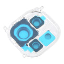 SPS6000B_2.jpg@190935e5d396c4914fd6003046903f64