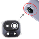 SPS6000B_3.jpg@79f9bc232c78c606a752ec3fa17f240e