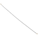 SPS6005_1.jpg@e4500ef4cf8a7df161d2b896ed9d018c