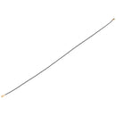 SPS6005_2.jpg@203792b5217bca8e5e5e74edafa19804