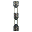 SPS6008.jpg@555cd23b3eb9ce30544ba9ca15611403