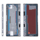 SPS6045B_1.jpg@53c2ed7e014d318f15a5c7a09cb0844d