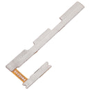 SPS6070_2.jpg@8b283370d8c8133179e5e13998df1794