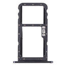 SPS6133H.jpg@c62048f73d3ad129c26fbda19b836685