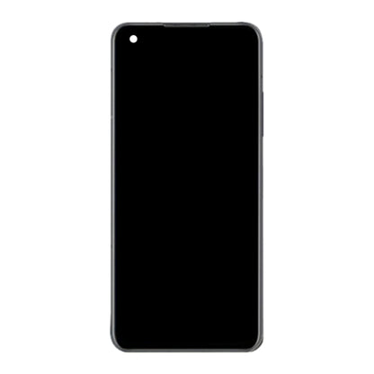 SPS6156B_1.jpg@1fc3ab62770eea0d6e1732f4dfbefdc3