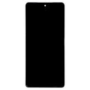 SPS6158B_1.jpg@f3bcd3efa86a0cd806548a8932b8b726