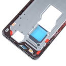 SPS6179B_3.jpg@0a568ebf75d453609aec211d1f7095bb