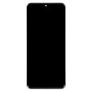 SPS6180L_1.jpg@1c751d76b91d676b95c3adc5fa6676ab