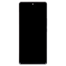 SPS6181B_1.jpg@522af27df9af741fc2672e19e56ecfd0