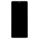 SPS6181J_1.jpg@7239f49133b2d3abe7e52ce9f018e3d2