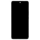 SPS6182B_1.jpg@1cabf4e9cca486586f154b48123f41a2