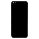 SPS6184B_1.jpg@baf98520f2137adfae3308daf2bcfad3