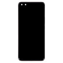 SPS6184J_1.jpg@dd2197dea6b8281d81e5081bd0af0cdd