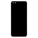 SPS6184L_1.jpg@52c73db906177d67291b0e73fbbda5e7