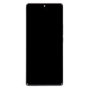 SPS6186B_1.jpg@3aed5b107b309d7419ca91c79af5ee3d