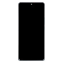 SPS6186G_1.jpg@f7943c1ca1342cbd9818d95ab48acd9b