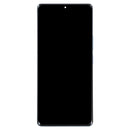 SPS6187G_1.jpg@92364425af763e330a251e8074c6aea7