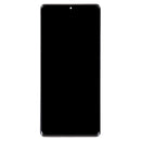 SPS6187S_1.jpg@1f5c545f4f3fbf6ddce762e9f5af6cf6