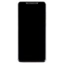 SPS6191B_1.jpg@8421257706ade2f1801fbfa6a4eed9d2