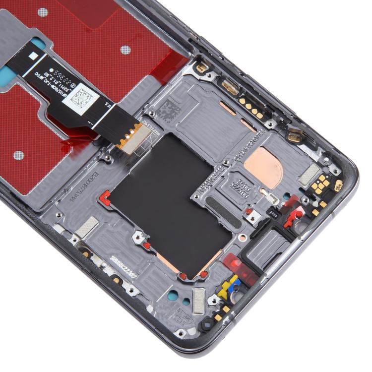 SPS6191B_4.jpg@44d33445a55a96b1b0b95adea0aa3eac