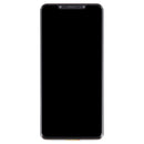 SPS6191S_1.jpg@f4ed9be52574d73562fe070be0a7b917