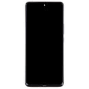 SPS6194B_1.jpg@4b976f9768984ea871941415e7d8f103