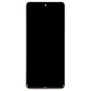 SPS6194J_1.jpg@a6ec07d20196fda32d3ab0bd7fa20d93