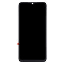 SPS6197_1.jpg@47f1d915184517c8f5beded64cb58e07