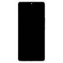 SPS6199B_1.jpg@f3661c9add69d76f958ac5351832bf30