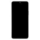 SPS6200B_1.jpg@e9bb82e81dfd499c58ce6b404713d3b6