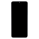 SPS6200G_1.jpg@93666f48f23531b9fe75d7990d53b500