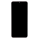 SPS6200J_1.jpg@a7e50d62eaa934615889141baf7464cb