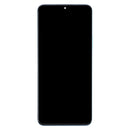 SPS6200L_1.jpg@91ac5a3605556f7262a714332e19eddd