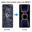 SPS6201_6.jpg@eb814e212dc32ea92feaab0d60d22d6a