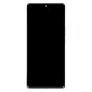 SPS6202G_1.jpg@d828716b083cdc39b649473b22448996