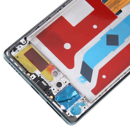 SPS6202G_3.jpg@868c4f9f7594d3756fb2b2d25be426c7