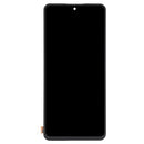 SPS6206_1.jpg@46bdfb51c4087e18a8b9ed7edd6df726