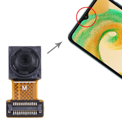 SPS6214_4.jpg@e78426a43fcf2b0ebded3550eb831a30