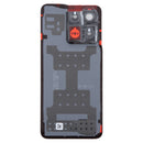 SPS6258FL_2.jpg@f3cd2072fd06c2bb5d90ada215d3de3b