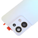 SPS6258FL_3.jpg@9ea7129362673ce7cb46440cbe2f45f0