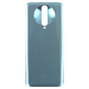 SPS6273GL_1.jpg@4052e4ee14adcbb343c86e11652ad117