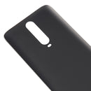 SPS6273GL_3.jpg@4a04a2f59ed819c637b5a2e98b937c7e