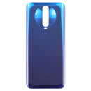 SPS6273LL_1.jpg@cf06a096c0ad90dd6a4d7c48ee0cd5c0