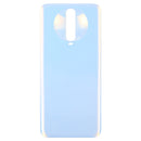 SPS6273WL_1.jpg@f22ec74c00b80649b0a16d5fecd4b842