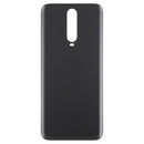 SPS6273WL_2.jpg@6ab7e4fc2652cc9f1e3e12d97a712134