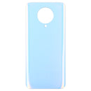 SPS6274WL_1.jpg@ec2192db0be2039c106c0521d57cfa33