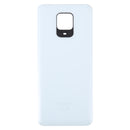 SPS6279WL_1.jpg@5e3538aba946778a0bcf7bc5b6af8b9f