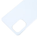 SPS6283WL_4.jpg@3a6eea455c6668ef589875bc663d8e09