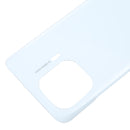 SPS6285WL_4.jpg@b24eb39f478e765a0e5f09854426b176